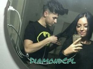 DiamondCpl