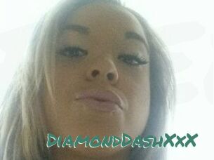 DiamondDashXxX