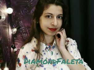DiamondFaleta