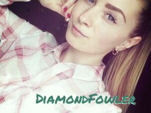 Diamond_Fowler