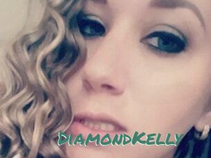 Diamond_Kelly