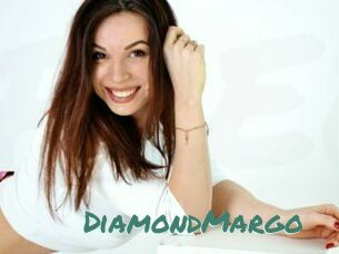 DiamondMargo