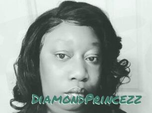 DiamondPrincezz