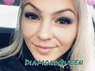DiamondQueen