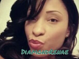 DiamondRenae
