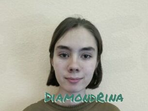 DiamondRina