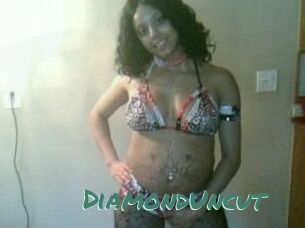 DiamondUncut