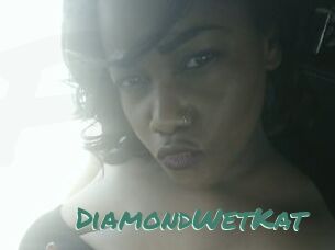 DiamondWetKat