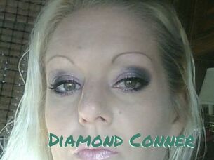 Diamond_Conner