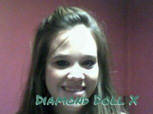 Diamond_Doll_X