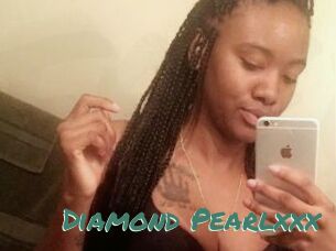 Diamond_Pearlxxx