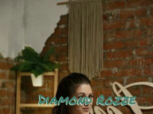 Diamond_Rozze