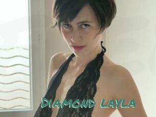 Diamond_layla