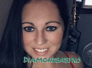 Diamondbabyxo