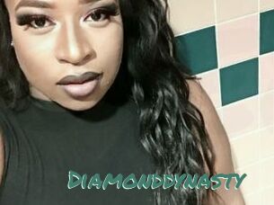 Diamond_dynasty