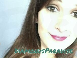 DiamondsParadise