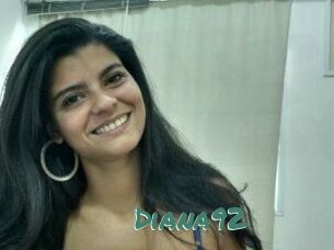 Diana92