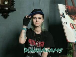DianaAdams