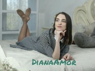 DianaAmor