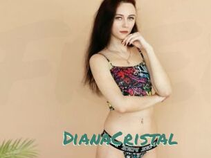 DianaCristal