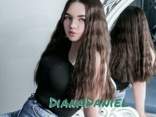 DianaDaniel