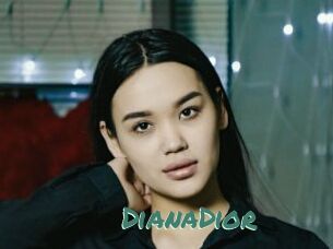 DianaDior