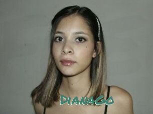 DianaGo