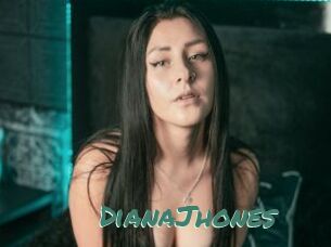 DianaJhones