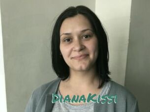 DianaKissi