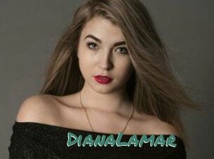 DianaLamar