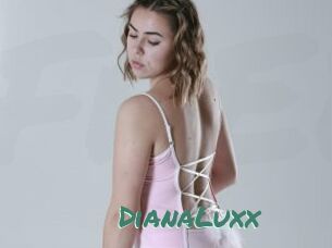 DianaLuxx