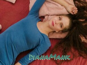 DianaMank
