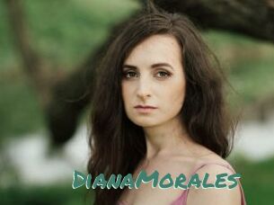 DianaMorales