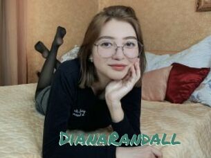 DianaRandall