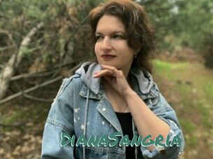 DianaSangria