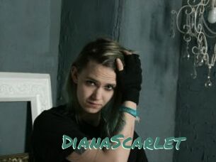 DianaScarlet