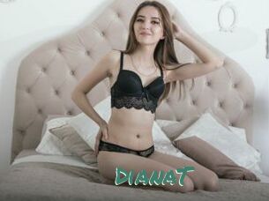 DianaT