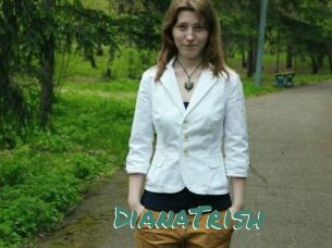 DianaTrish