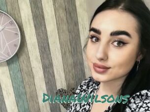 DianaWilsons