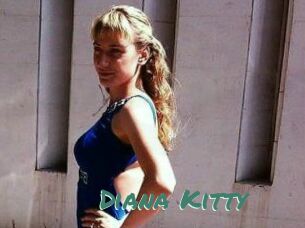 Diana_Kitty