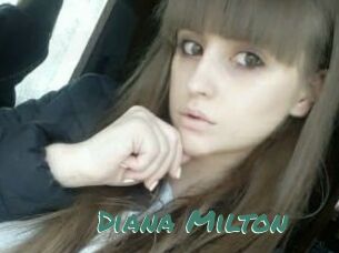 Diana_Milton
