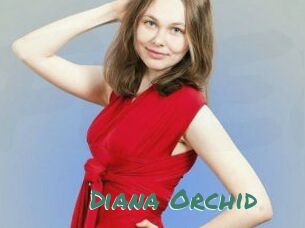 Diana_Orchid
