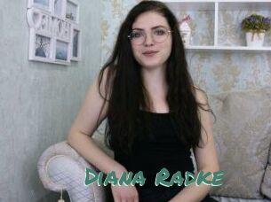 Diana_Radke