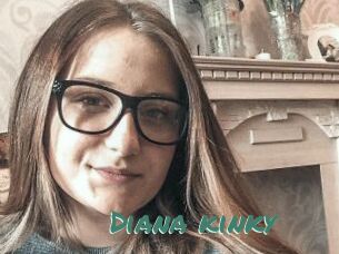 Diana_kinky