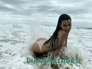 DianeArthurs