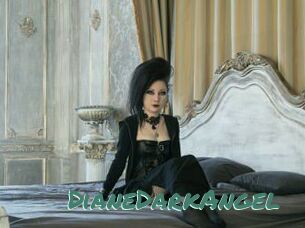 DianeDarkAngel