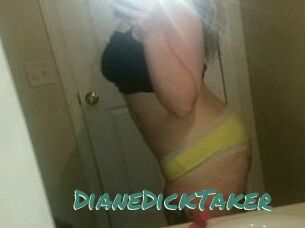 DianeDickTaker