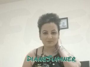 DianeSumner