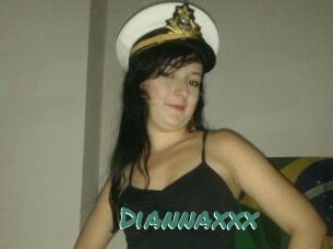Dianna_xxx