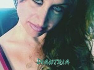 Diantria